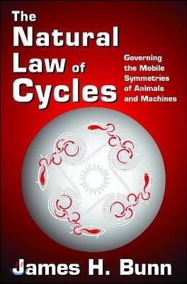 Natural Law of Cycles