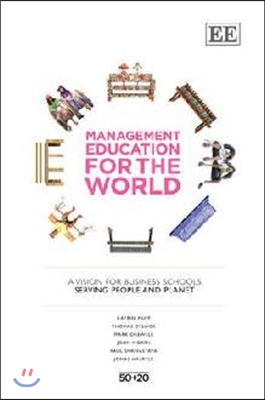 Management Education for the World