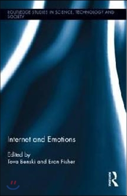 Internet and Emotions