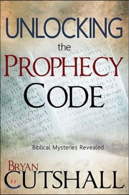 Unlocking the Prophecy Code