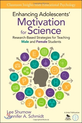 Enhancing Adolescents′ Motivation for Science: Research-Based Strategies for Teaching Male and Female Students
