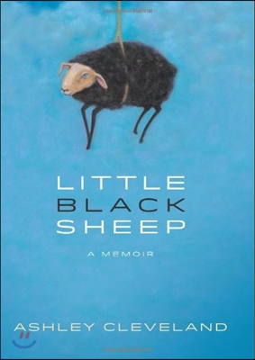 Little Black Sheep