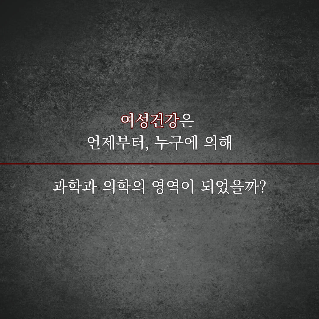 카드뉴스3