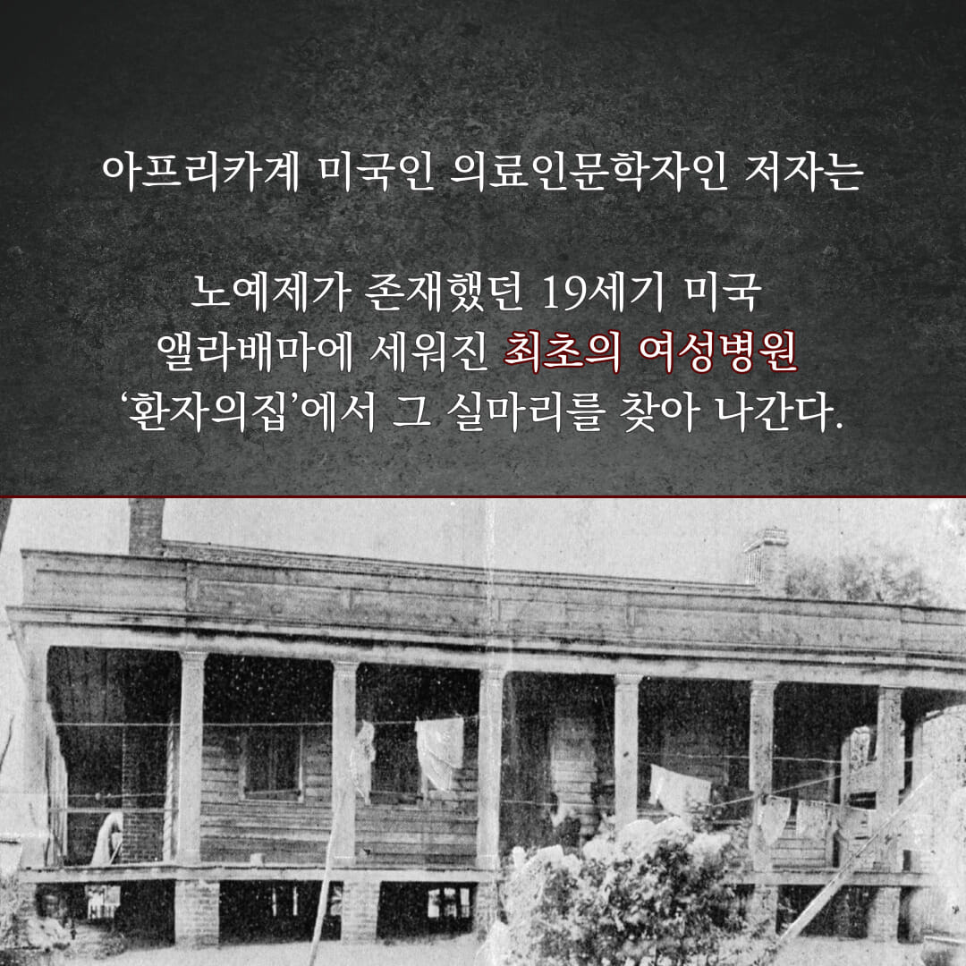 카드뉴스5