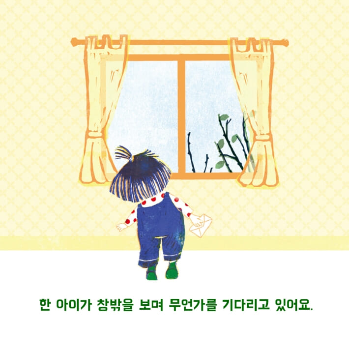 카드뉴스1