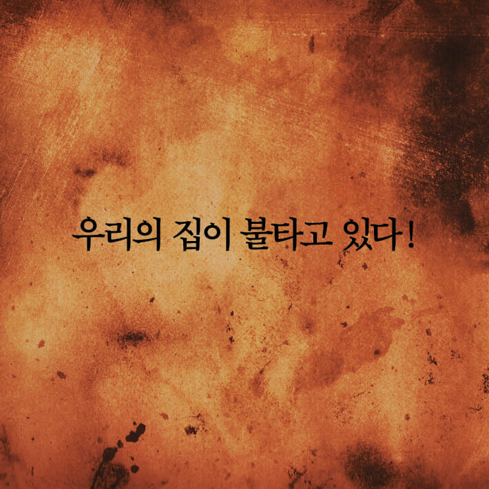 카드뉴스1