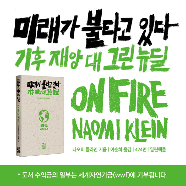 카드뉴스12
