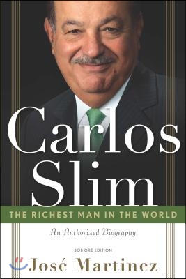 Carlos Slim