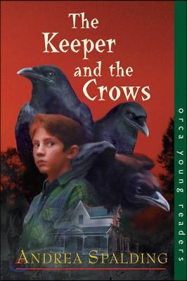 The Keeper and the Crows