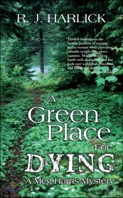 A Green Place for Dying