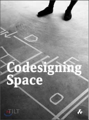 Codesigning Space: A Primer