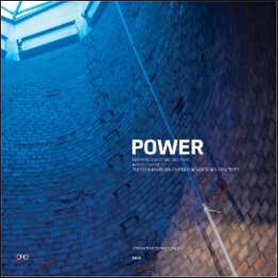 Power: Reviving a Historic Building: The Todd Bolender Center for Dance &amp; Creativity