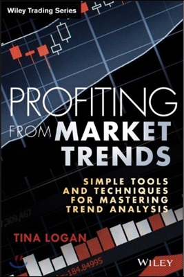 Profiting from Market Trends