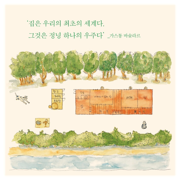 카드뉴스2