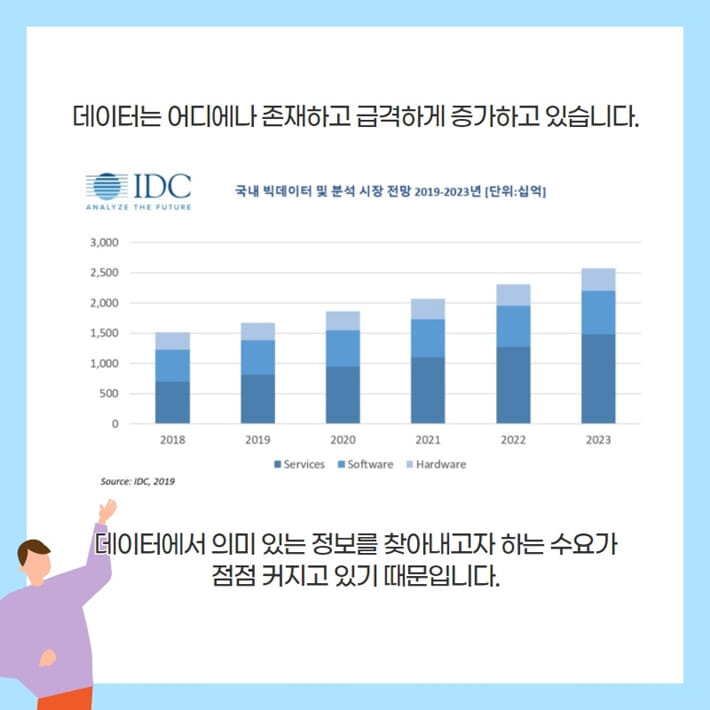카드뉴스3