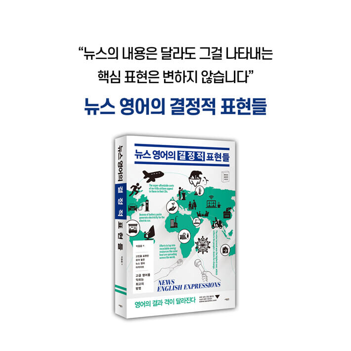 카드뉴스1