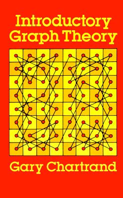 [중고-상] Introductory Graph Theory