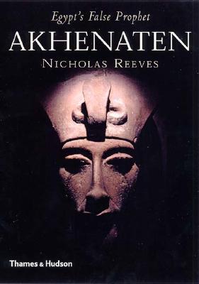 Akhenaten