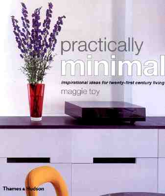 Practically Minimal (Hardcover)