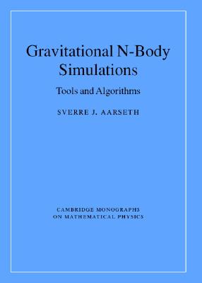 Gravitational N-Body Simulations