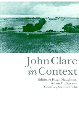 John Clare in Context