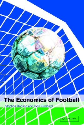 The Economics of Football