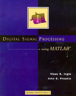 Digital Signal Processing Using Matlab (Paperback)