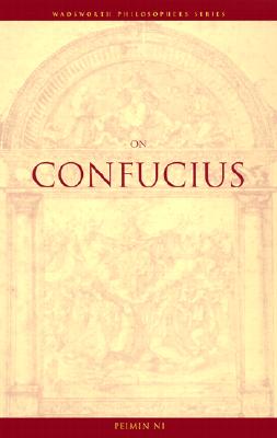 On Confucius