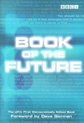 Book of the Future