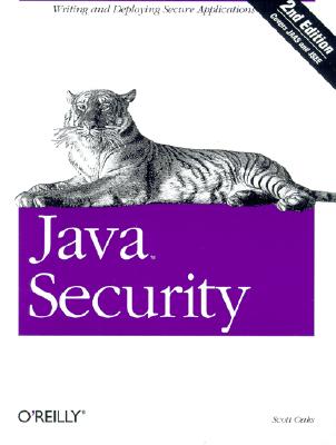 Java Security