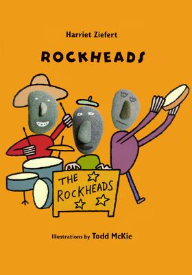 Rockheads