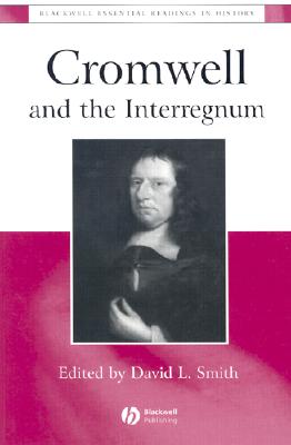 Cromwell and the Interregnum: The Essential Readings