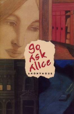 Go Ask Alice