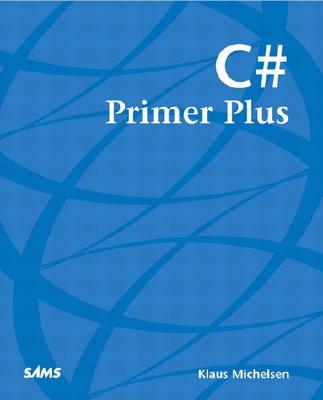 C# Primer Plus