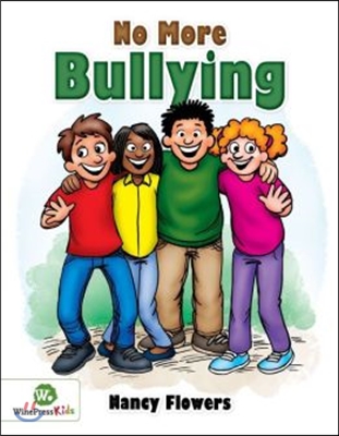 No More Bullying