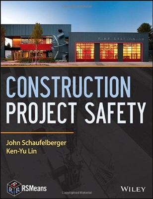 Construction Project Safety