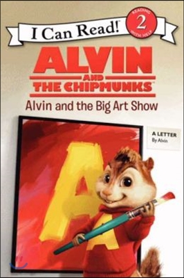 Alvin and the Chipmunks