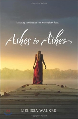 Ashes to Ashes