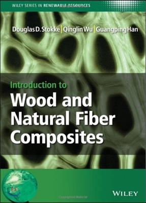 Wood and Natural Fiber Composi