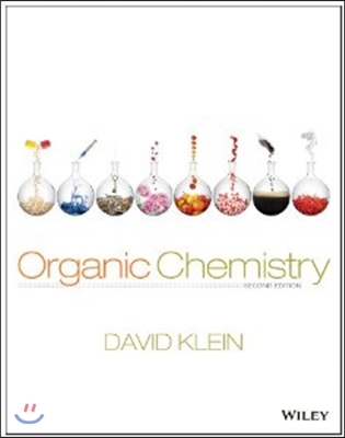 Organic Chemistry, 2/E