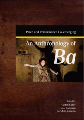 An Anthropology of B