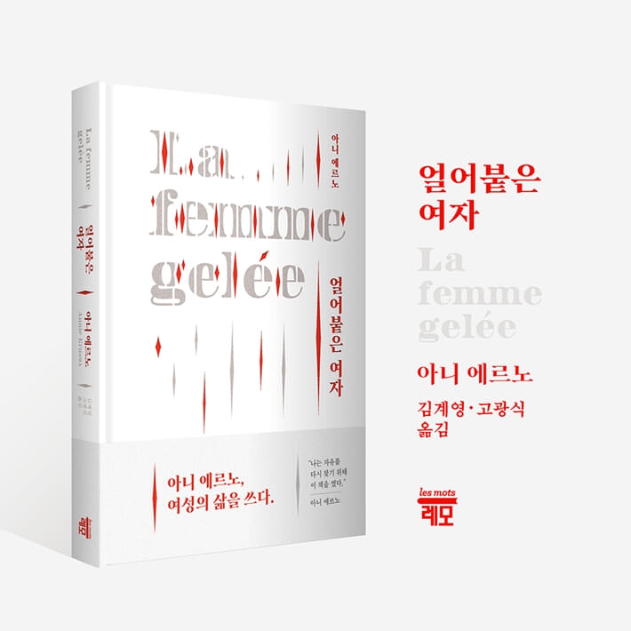 카드뉴스8