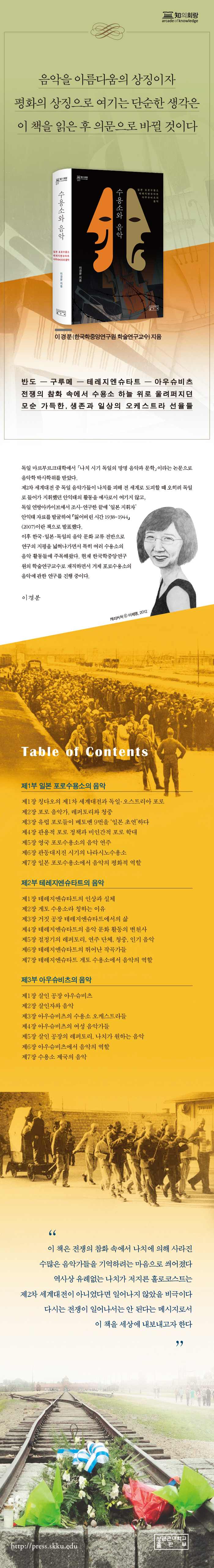 상세 이미지 1