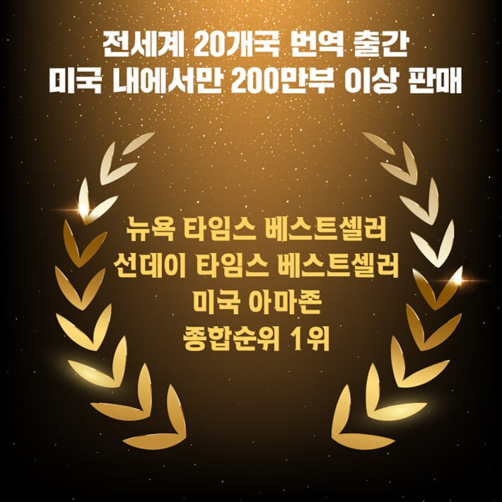 카드뉴스1