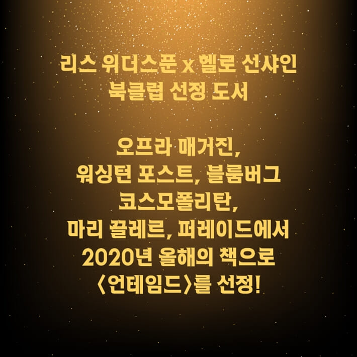 카드뉴스2