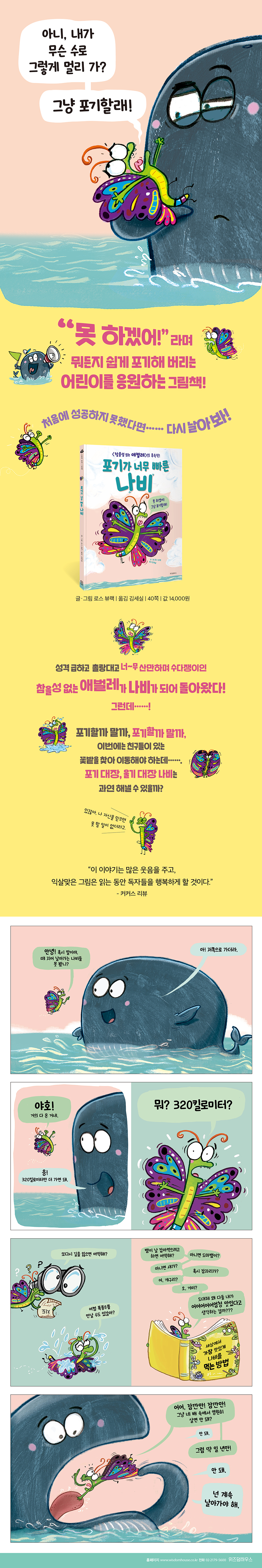 상세 이미지 1