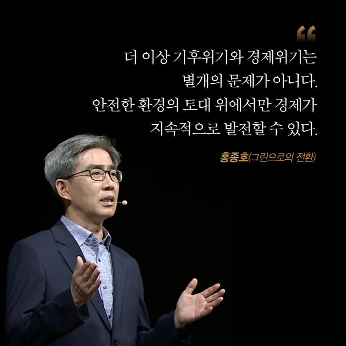 카드뉴스11