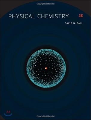 Physical Chemistry