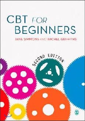 CBT for Beginners