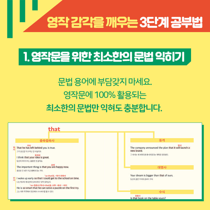 카드뉴스3